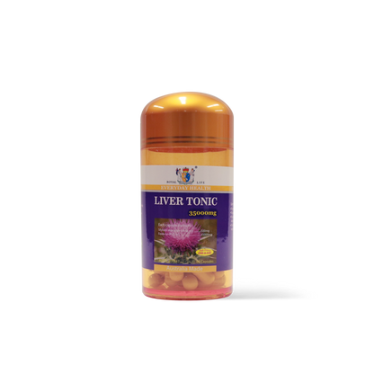 Liver Tonic 35000mg