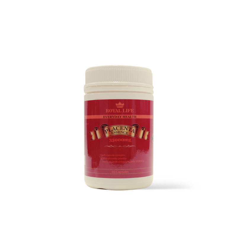 Placenta Essence