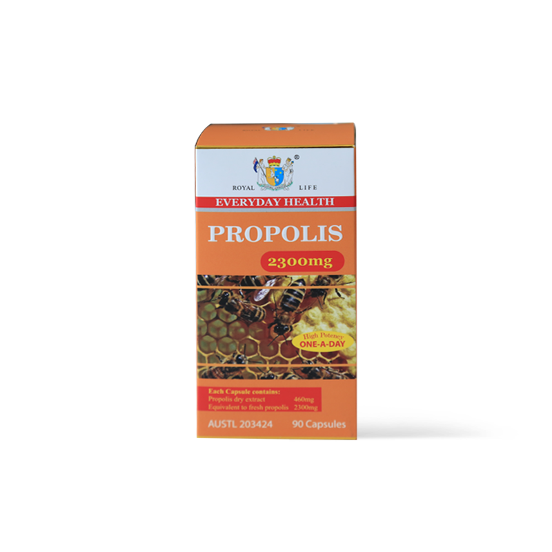 Propolis 2300mg