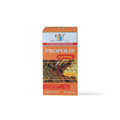 Propolis 2300mg