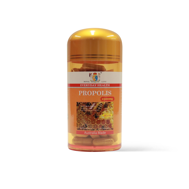 Propolis 2300mg
