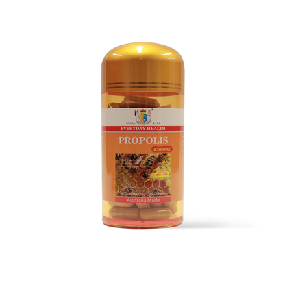 Propolis 2300mg